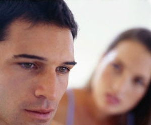 Vẫn bị vợ chê dù đẹp trai, kiếm trăm triệu mỗi tháng