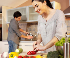 12 điều khiến "phụ nữ Việt khổ vậy là đáng đời lắm" gây tranh cãi
