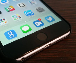 6 tính năng được mong đợi nhất trên iOS 10