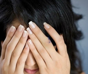 Ban gái ngỏ ý trách khi vào khách sạn mà tôi chẳng làm gì