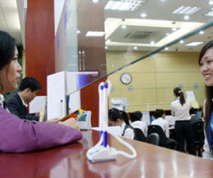 Biên chế vừa đáng ghét vừa đáng yêu