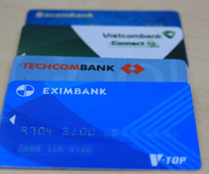 Cách giúp bạn lấy lại tiền khi chuyển khoản nhầm