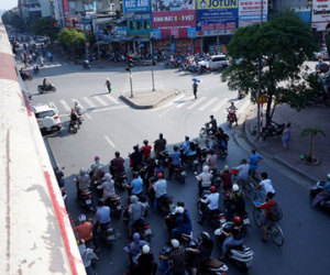 Ảnh bìa bài viết 369264