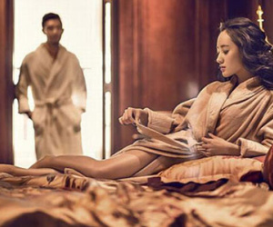 Em ơi, cặp bồ vui không?