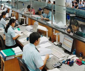 Hà Nội tiếp tục "bêu tên" hơn 150 doanh nghiệp nợ thuế