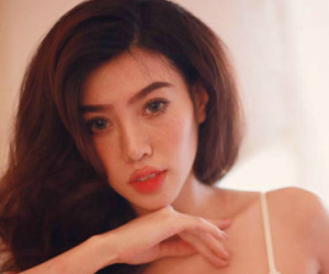 Ảnh bìa bài viết 369134