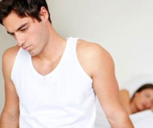 Nam giới dậy thì sớm dễ có chất lượng tinh trùng kém hơn