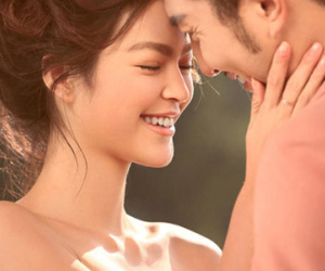 Những điều chỉ có đàn ông thương vợ mới làm
