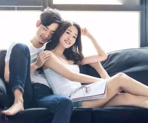 Sai lầm của vợ biến chồng thành một người tồi