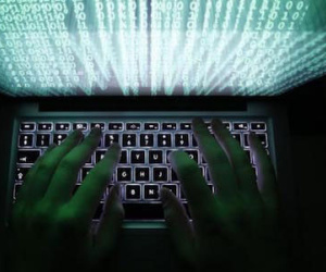 Triều Tiên hack hàng trăm nghìn máy tính Hàn Quốc