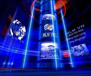 Vì sao đa cấp MLM Việt Nam bị phạt 200 triệu đồng?