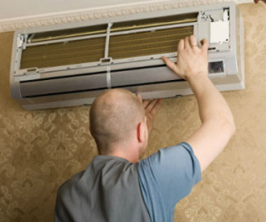 Vì sao nhiều người thấy "mẹo dùng điều hòa tiết kiệm" phản tác dụng