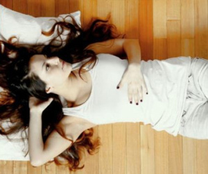 10 mẹo giúp bạn ngủ mát ngày nóng không cần điều hòa