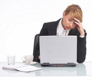9 dấu hiệu bất thường cơ thể cảnh báo bệnh tật