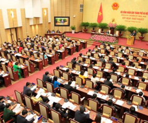 Ảnh bìa bài viết 369507