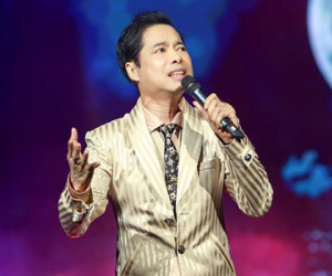 "Đừng đem tên tuổi Ngọc Sơn ra đùa giỡn"