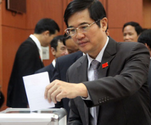 Ảnh bìa bài viết 369566