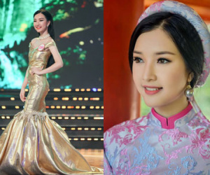 Ảnh bìa bài viết 369632