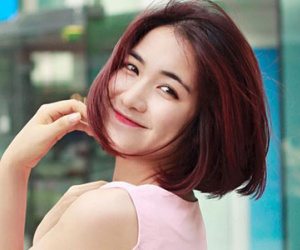 Hòa Minzy: "Tôi biết bố mẹ là người đau lòng nhất"