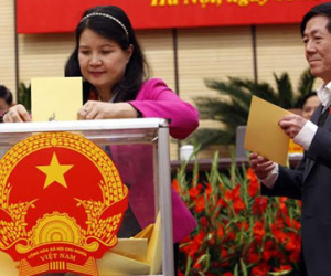 Ảnh bìa bài viết 369422
