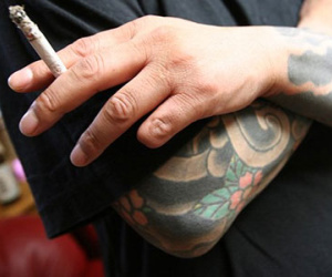 Nhật Bản nín thở trước nguy cơ huyết chiến Yakuza