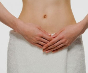 Những nguyên nhân gây nhiễm trùng "vùng kín" chị em phải biết để tránh