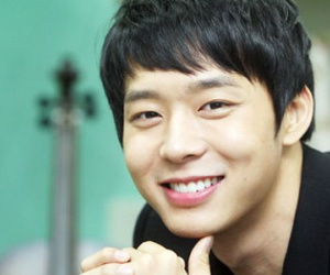 Park Yoochun bất lợi trong scandal tấn công tình dục