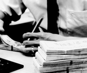 Tại sao NHNN không tăng trần lãi suất tiền gửi USD?