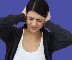 Thu nhập 40 triệu/tháng, tôi vẫn bị cả nhà chồng bảo "đồ ăn bám"