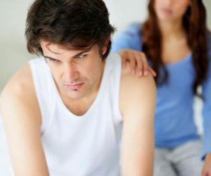Tôi sống sao với 2 triệu khi nuôi 4 miệng ăn