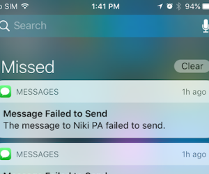 10 tính năng ẩn hay nhất trên iOS 10