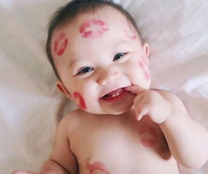 30 tên đẹp cực hiếm cho bé trai đang hot năm 2016
