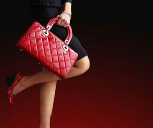 5 thói quen xấu cần bỏ ngay để không tự hại mình