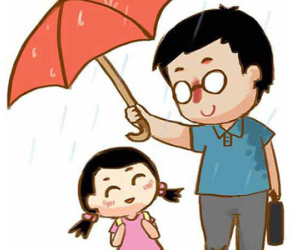 Bộ tranh: Cỗ máy thời gian, làm ơn đưa tôi về bên bố