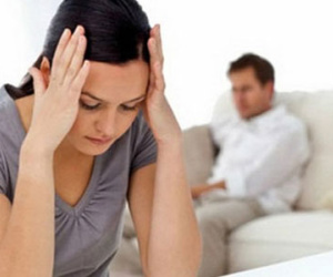 Chồng tôi muốn bỏ, cô bồ tức giận phanh phui chuyện ngoại tình