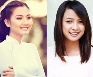 Diễn viên Ngọc Lan: Tôi sẽ tuyệt thực cho đến khi được xin lỗi công khai