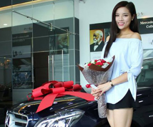 Ảnh bìa bài viết 369778