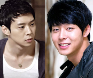 Nguyên đơn hủy kiện, Yoo Chun bị nghi dùng tiền mua chuộc
