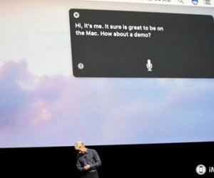 "Nhiều tính năng iOS 10 đã có trên Android từ lâu"