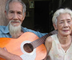 Tặng em rể 5 va li tiền, vàng và chuyện huynh đệ suýt lấy mạng nhau vì tranh giành lãnh địa