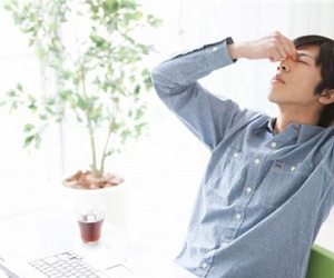 Bạn gái "đánh tiếng" nhớ nhung sau khi đã phản bội tôi