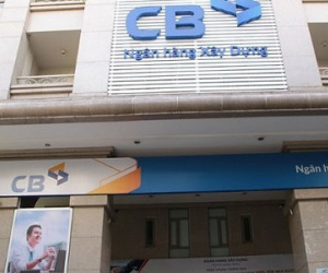 CB đang có những “con nợ” lớn nào?