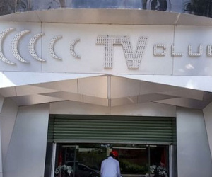 Đà Nẵng: Xác minh tin khách Trung Quốc đốt tiền Việt trong quán bar