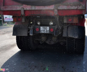 Ảnh bìa bài viết 370037