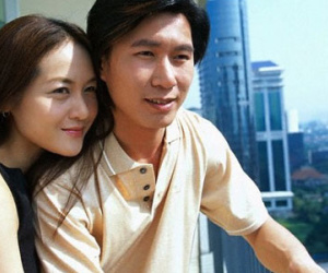 Lặng người vì câu nói của chồng: "Ngủ với em chán quá, như con cá chết!"