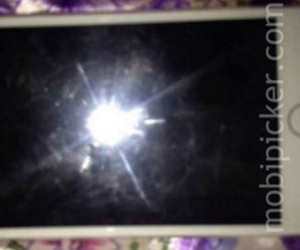 Ảnh bìa bài viết 370141