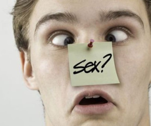 Lợi ích của chuyện ái ân với sức khỏe đàn ông