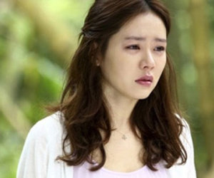 Một lần ngoại tình hụt đã khiến tôi tỉnh ngộ