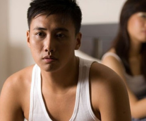 Nỗi khổ của quý ông “súng khỏe” mà mãi vẫn chưa có "tin vui"