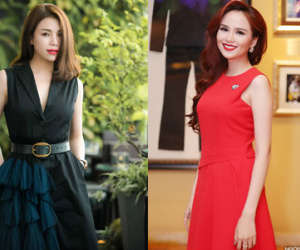 Ảnh bìa bài viết 369997